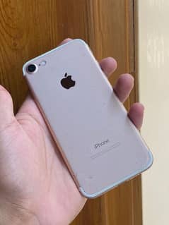 iphone 7 128gb Pta