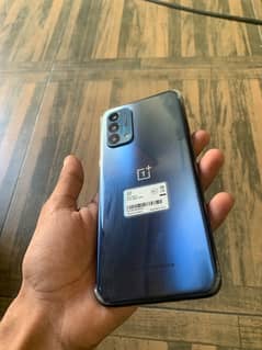 One plus N200 Best for PUBG (Non pta) Contact ( 03144763879)