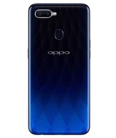 Oppo