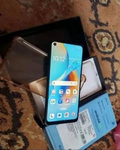 OPPO f19 mint condition 03039063192