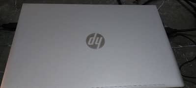 HP Probook 450 G9 12th Gen Corei7