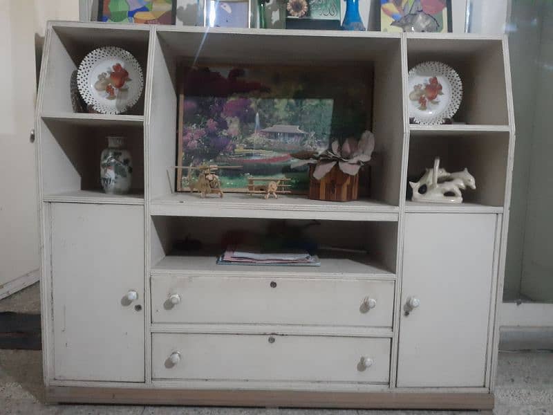 tv cabinet 1