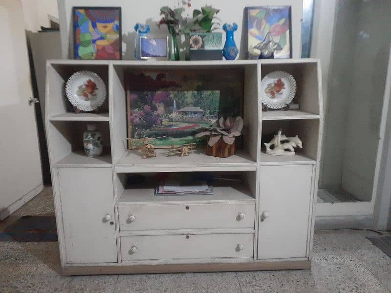 tv cabinet 2