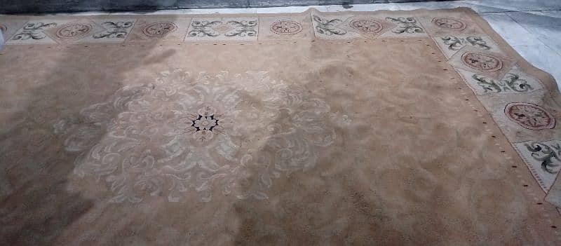 carpet rug 7