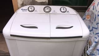 Washing Machine with Dryer for Sale