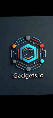 Gadgets.io