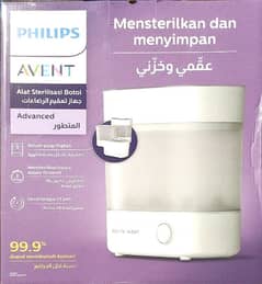 Philips