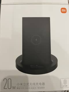 Wireless charger MI 20 W