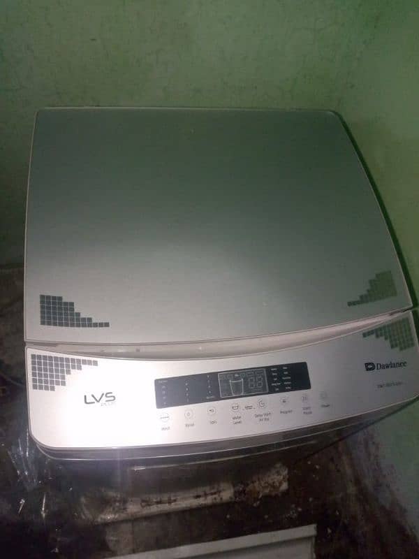 new machine for sale 1