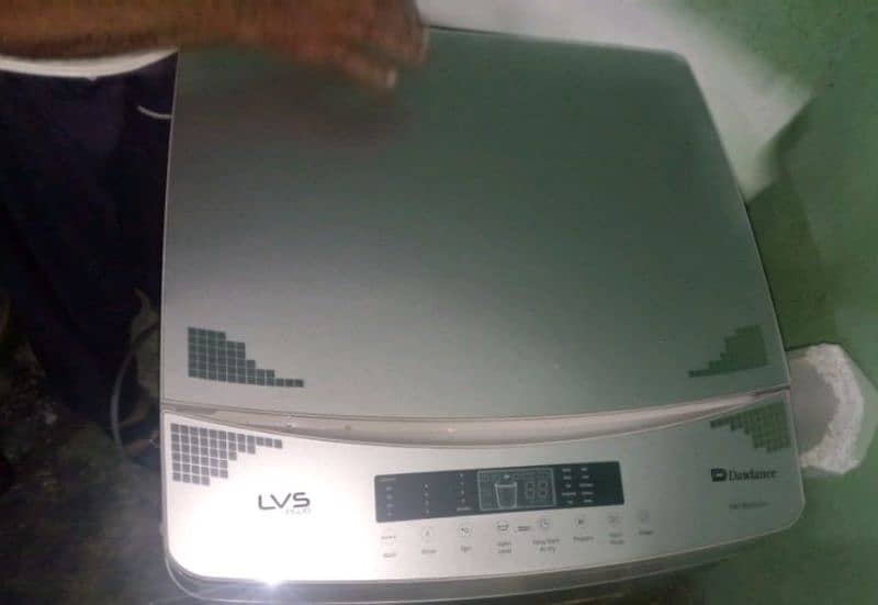 new machine for sale 2