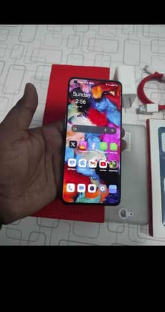 one plus 10 pro /12/256/0340-7131879 My WhatsApp Number 0