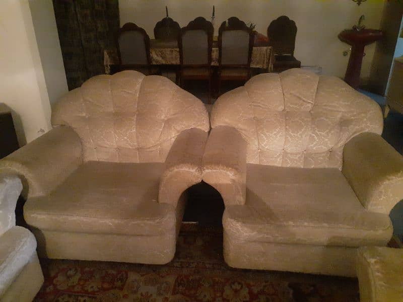 sofa set 1