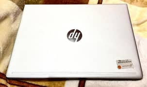 laptop sale HP laptop