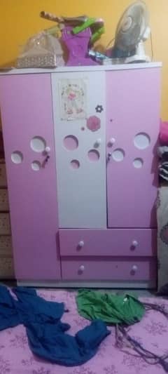 baby furniture