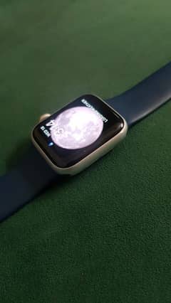 apple watch se 40mm