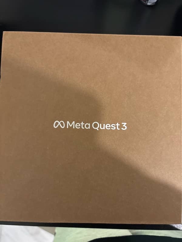 meta quest 3 4