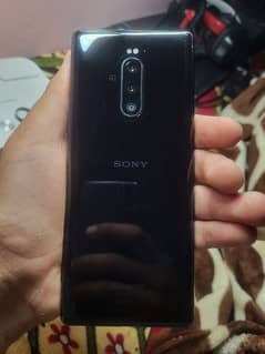 Sony