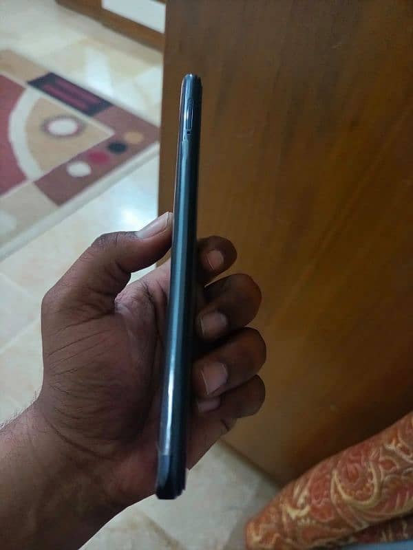 infinix hot 11S 4/128 3