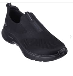 Slip-ins Skechers made in Vietnam original