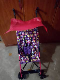 junior baby stroller brand new 0