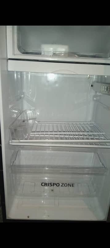 MINI FRIDGE FOR SALE URGENT 2