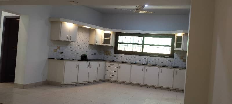 Bungalow For Rent With Full Basement Corner 6