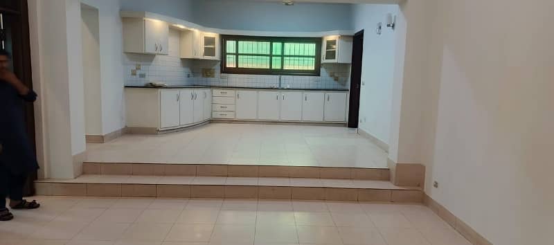 Bungalow For Rent With Full Basement Corner 12