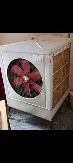 Only two months use cooler available for sale