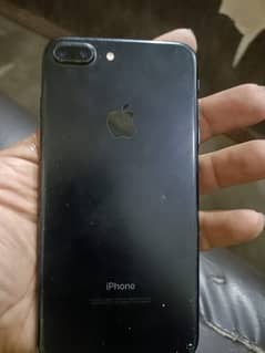 apple iphone 7 plus