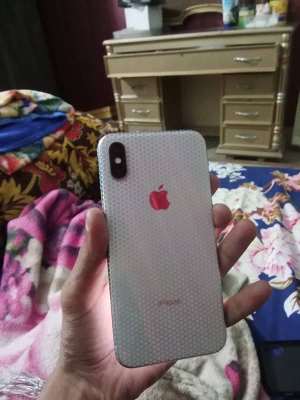 iphone x pta approved 1