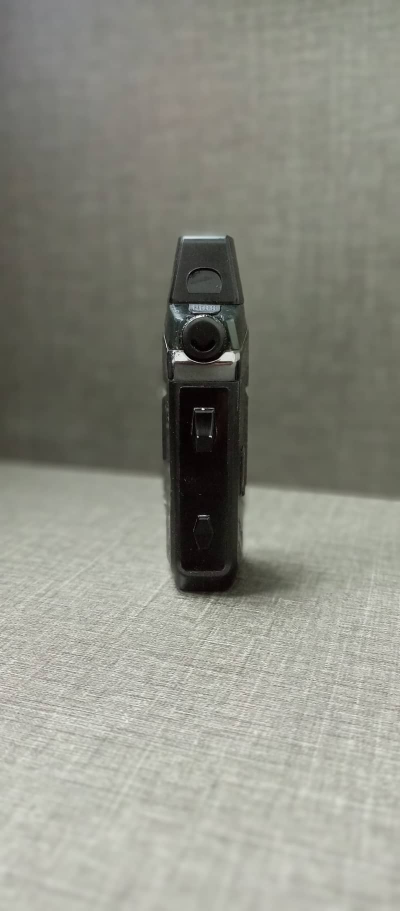 GeekVape Aegis B60 0