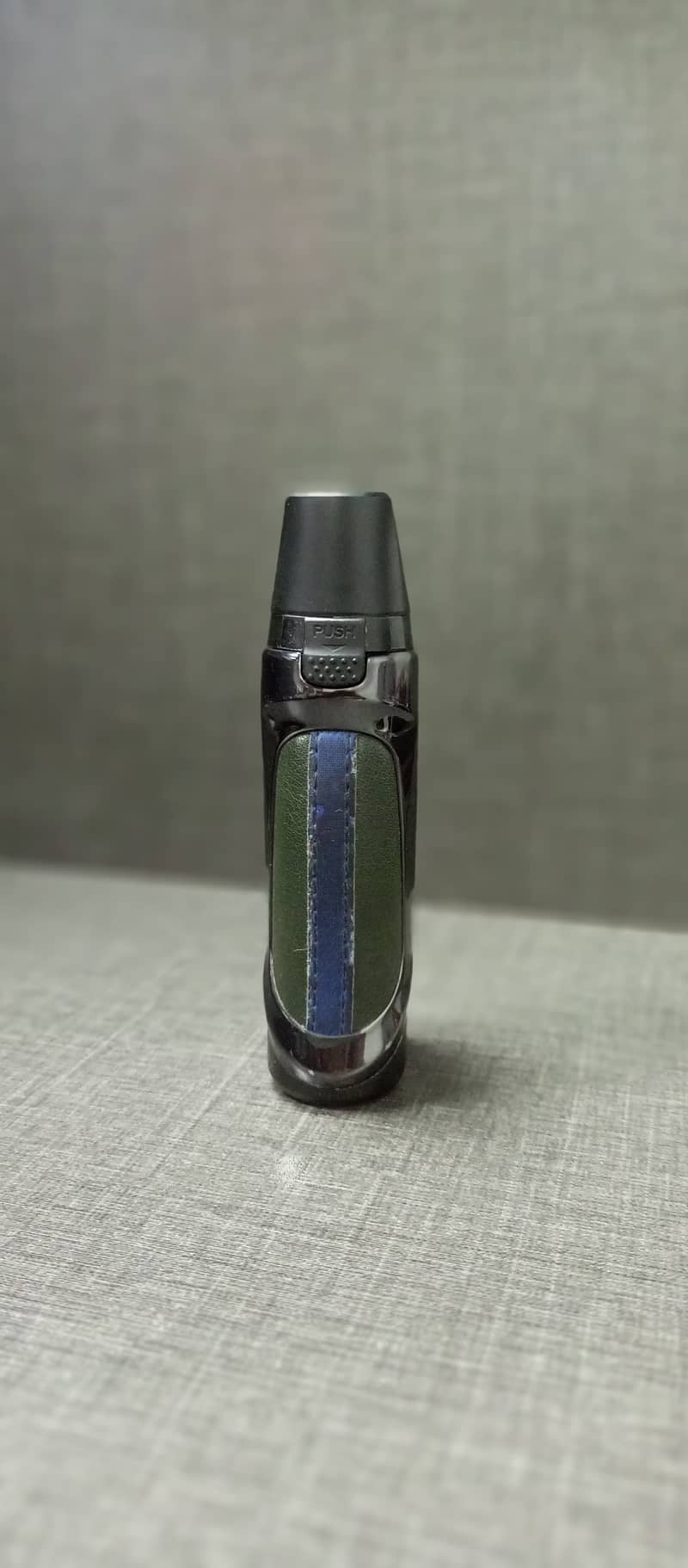 GeekVape Aegis B60 3