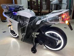 Sportsbikes with box for sell hyderabad