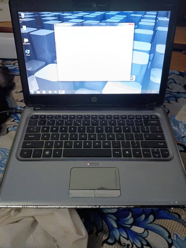 hp  laptop for sale 0