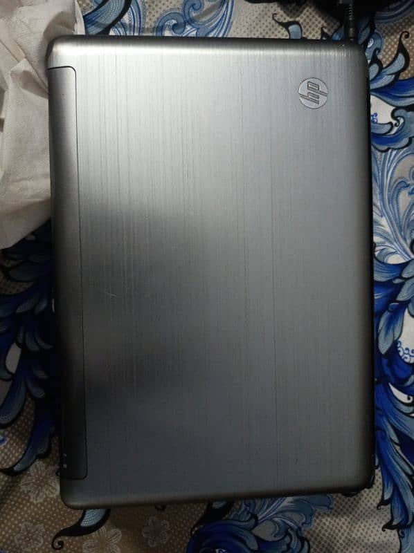 hp  laptop for sale 1