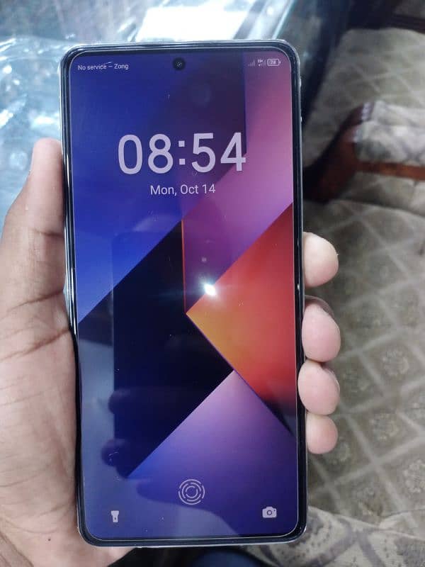 techno camon 20 all ok mobile no open full box charger 3month granty 3