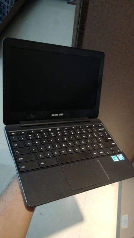 Samsung tablet sy bhtr Chromebook chrome book 2