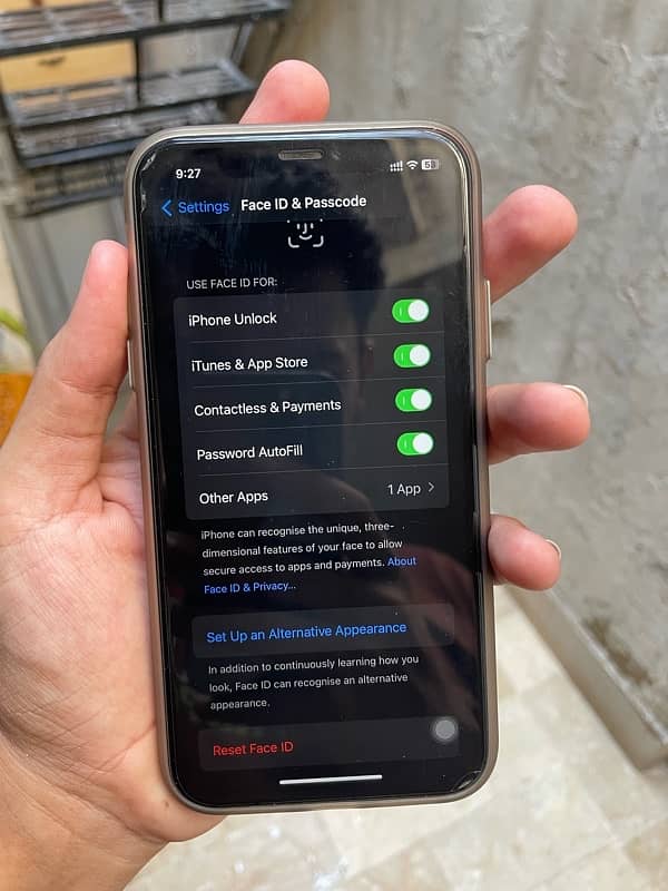 iphone xr non pta factory unlock 1