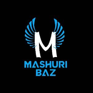 MASHURI