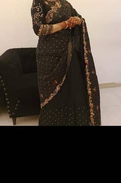 saree for sell