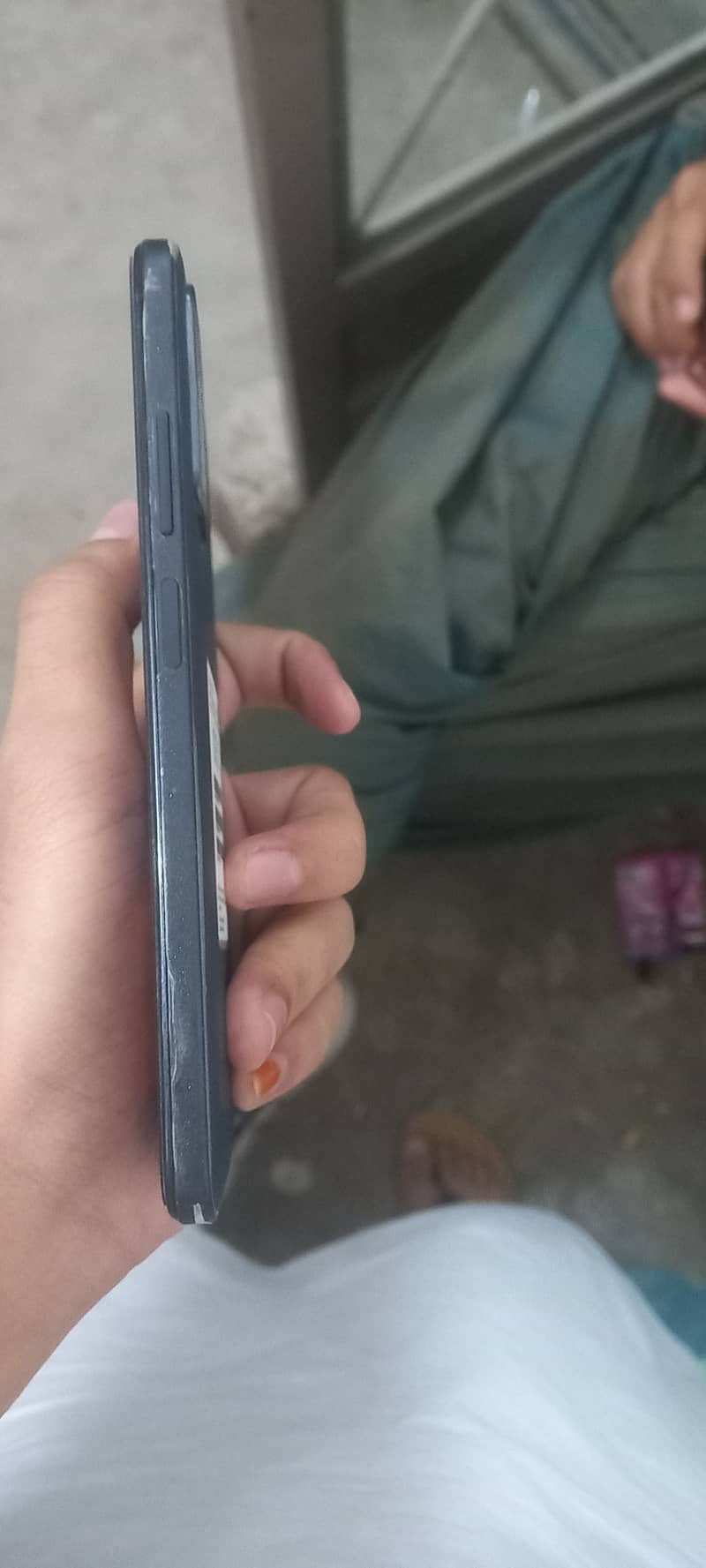 Redme Note 11 3