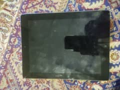 ipad 3 0