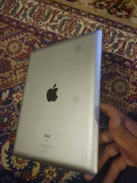 ipad 3 3