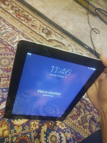 ipad 3 4