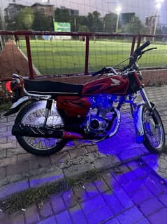 bike for sale 0