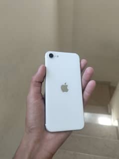 IPhone Se 2020 non pta 0