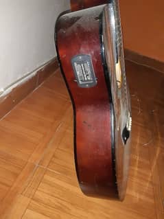 Guitar For Sale in Rawalpindi