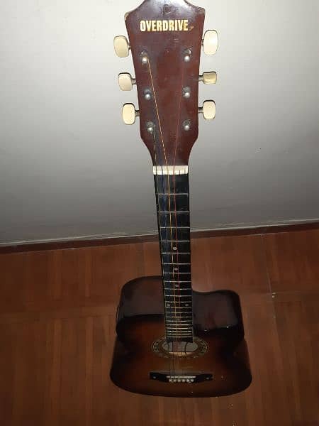 Guitar For Sale in Rawalpindi 2