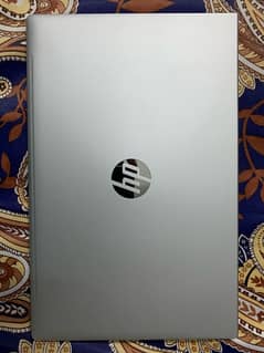 HP PROBOOK 450 G9