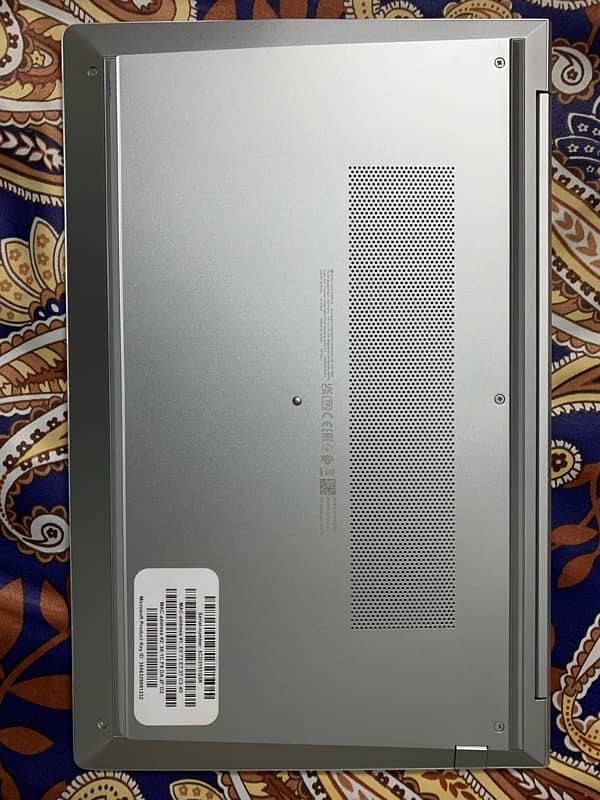 HP PROBOOK 450 G9 2